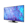 Samsung QE50Q80CATXXH 50 Samsung QE50Q80CATXXH 50