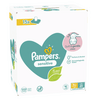 Pampers Sensitive törlőkendő, 15x 80 db Pampers Sensitive törlőkendő, 15x 80 db