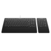 Keyboard Pro,US
