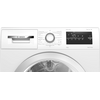 Bosch WTH85292BY Hőszivattyús szárítógép Bosch WTH85292BY Hőszivattyús szárítógép