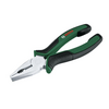 Bosch Kombinált fogó, 180 mm (1600A032VB) Bosch Kombinált fogó, 180 mm (1600A032VB)