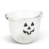 Family 56577 Halloweeni vödör, 2 féle