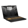 Asus TUF Gaming F16 FX607JV-QT116W Notebook + Windows 11 Asus TUF Gaming F16 FX607JV-QT116W Notebook + Windows 11