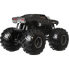 Hot Wheels™ Monster Trucks 1:24 Dodge Charger R/T (GJG83) Hot Wheels™ Monster Trucks 1:24 Dodge Charger R/T (GJG83)