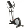 Pro-Form 325 CSE elliptikus tréner Pro-Form 325 CSE elliptikus tréner
