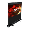 Elite Screens F84NWV 84 Elite Screens F84NWV 84