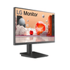 LG 24MS550-B 24 LG 24MS550-B 24