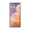 Motorola Moto G85 5G 8/256GB pametni telefon, kobaltno plava Motorola Moto G85 5G 8/256GB pametni telefon, kobaltno plava