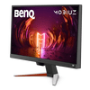 BenQ monitor - EX240N