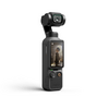 DJI Osmo Pocket 4 Creator Combo (CP.OS.00000544.03) DJI Osmo Pocket 4 Creator Combo (CP.OS.00000544.03)