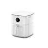 Xiaomi Air Fryer 6.5L Forrólevegős sütő, fehér (BHR083MEU) Xiaomi Air Fryer 6.5L Forrólevegős sütő, fehér (BHR083MEU)