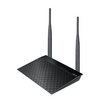 Asus RT-N12E bežični N300 router Asus RT-N12E bežični N300 router