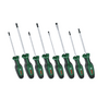 Bosch Csavarhúzó készlet, 8 részes (1600A02BX8) Bosch Csavarhúzó készlet, 8 részes (1600A02BX8)