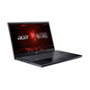 Acer Nitro ANV15-51-78CQ (NH.QNBEU.008) Notebook Acer Nitro ANV15-51-78CQ (NH.QNBEU.008) Notebook