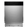 AEG GI8200A2TN Beépíthető mosogatógép AEG GI8200A2TN Beépíthető mosogatógép