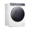 Haier HD100-C367U1-S Hőszivattyús szárítógép Haier HD100-C367U1-S Hőszivattyús szárítógép