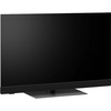 Panasonic TV-48Z90BE6 48