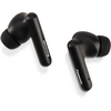 Panasonic RZ-B110WDE-K TWS fülhallgató, fekete Panasonic RZ-B110WDE-K TWS fülhallgató, fekete