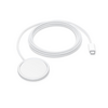 Apple MagSafe punjač, 2 m (MX6Y3ZM/A) Apple MagSafe punjač, 2 m (MX6Y3ZM/A)