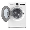 LG F4X7513TWS Elöltöltős mosógép LG F4X7513TWS Elöltöltős mosógép