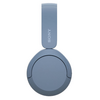 Sony WH-CH520 Bluetooth slušalice, plave (WHCH520L.CE7) Sony WH-CH520 Bluetooth slušalice, plave (WHCH520L.CE7)