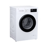 Samsung WW90FG3M05AWLF Elöltöltős mosógép Samsung WW90FG3M05AWLF Elöltöltős mosógép