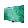 65 col 4K Smart TV