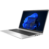 HP ProBook 450 G9 (6F277EA) Notebook + Win11 Pro HP ProBook 450 G9 (6F277EA) Notebook + Win11 Pro