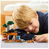 LEGO 21269