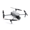 DJI Air 3S (RC-N3) Drón DJI Air 3S (RC-N3) Drón