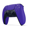 PS5 DualSense Vezeték nélküli kontroller, lila PS5 DualSense Vezeték nélküli kontroller, lila