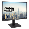 Asus BE248QF 24