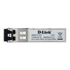 D-Link DEM-311GT SFP 1000Base-SX optikai adó-vevő modul