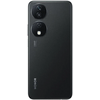 Honor X7b 6/128GB Okostelefon, fekete Honor X7b 6/128GB Okostelefon, fekete