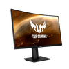 Asus TUF Gaming VG32VQR 31,5 Asus TUF Gaming VG32VQR 31,5