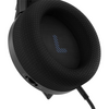 Lenovo Legion H200 Gaming Headset (GXD1B87065) Lenovo Legion H200 Gaming Headset (GXD1B87065)