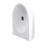 Samsung HW-LS51H/EN Music Studio 5 Bluetooth hangszóró, fehér Samsung HW-LS51H/EN Music Studio 5 Bluetooth hangszóró, fehér