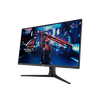 Asus 32 ROG Strix XG32UQ monitor - IPS