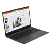 HP 255 G10 (9Y712AT) Notebook + Windows 11