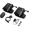 Hyperice Normatec 3 Légkompressziós masszázscsizma (63010-001-03) Hyperice Normatec 3 Légkompressziós masszázscsizma (63010-001-03)