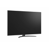 LG 75NANO81A3A 75 LG 75NANO81A3A 75