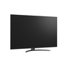 LG 75NANO81A3A 75" 4K UHD NanoCell Smart TV LG 75NANO81A3A 75" 4K UHD NanoCell Smart TV