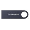 Kingston DataTraveler SE9 G3 Pendrive, 512 GB (KE-U2X512-1AC) Kingston DataTraveler SE9 G3 Pendrive, 512 GB (KE-U2X512-1AC)