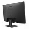 BenQ GW2790 27 BenQ GW2790 27