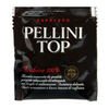 Pellini Top Cialde ESE POD 100% Arabica kávépárna, 18 db