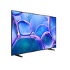 Samsung UE65U7022FKXXH 65" 4K UHD Smart LED televizor Samsung UE65U7022FKXXH 65" 4K UHD Smart LED televizor
