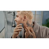Philips BT3617/15 Beard Trimmer 3000 Series trimer za bradu Philips BT3617/15 Beard Trimmer 3000 Series trimer za bradu