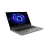 Lenovo LOQ 17IRX10 (83JH008SHV) Notebook + Windows 11 Lenovo LOQ 17IRX10 (83JH008SHV) Notebook + Windows 11