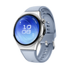 Huawei Watch 6 46mm Okosóra, kék (55020KFU)