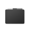 Wacom One S Digitális rajztábla (CTC4110WLW1B)